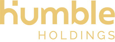 Humble Holdings
